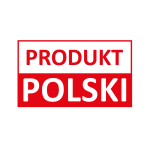 Produkt-Polski-logo